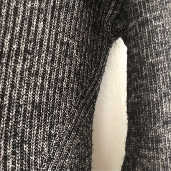 All Saints Sweater - Picture 3 of 5